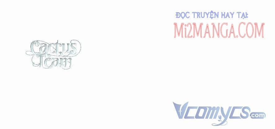 Lòng Trung Thành Của Ác Nữ Đâu Rồi? 11 trang 26