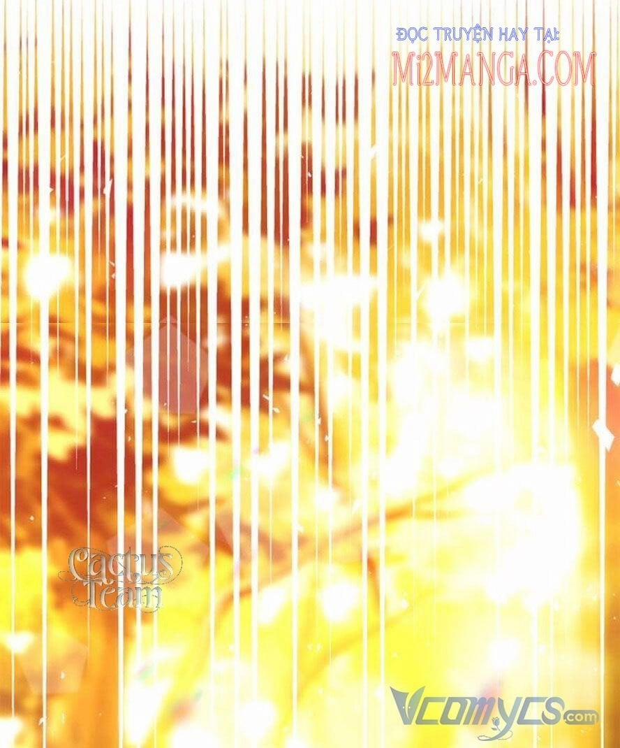 Lòng Trung Thành Của Ác Nữ Đâu Rồi? 11 trang 42