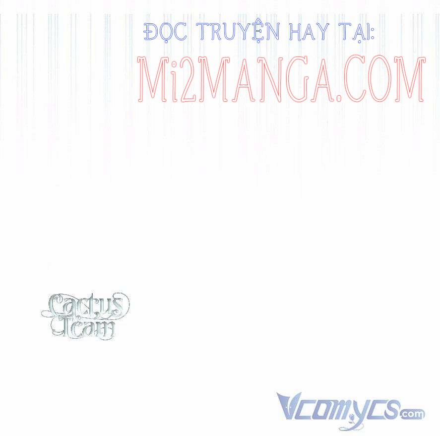 Lòng Trung Thành Của Ác Nữ Đâu Rồi? 12.5 trang 32