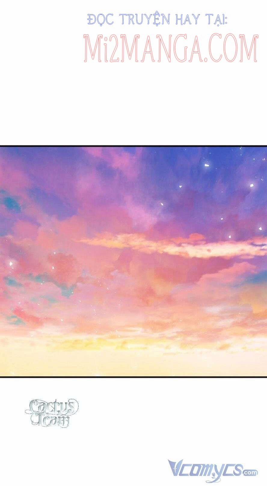 Lòng Trung Thành Của Ác Nữ Đâu Rồi? 12 trang 1