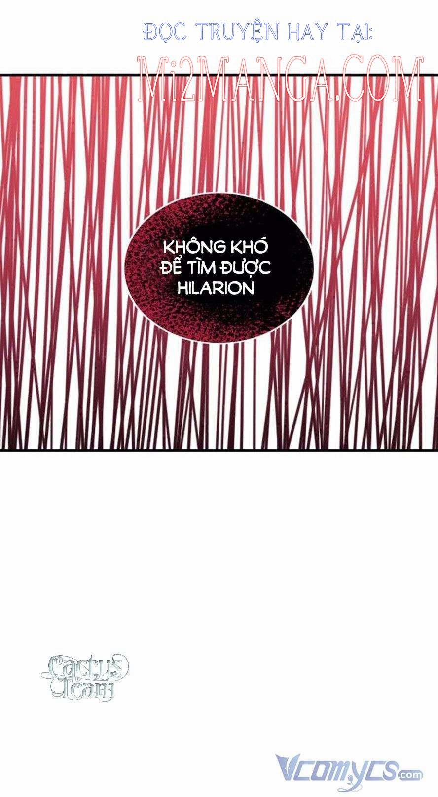 Lòng Trung Thành Của Ác Nữ Đâu Rồi? 12 trang 30