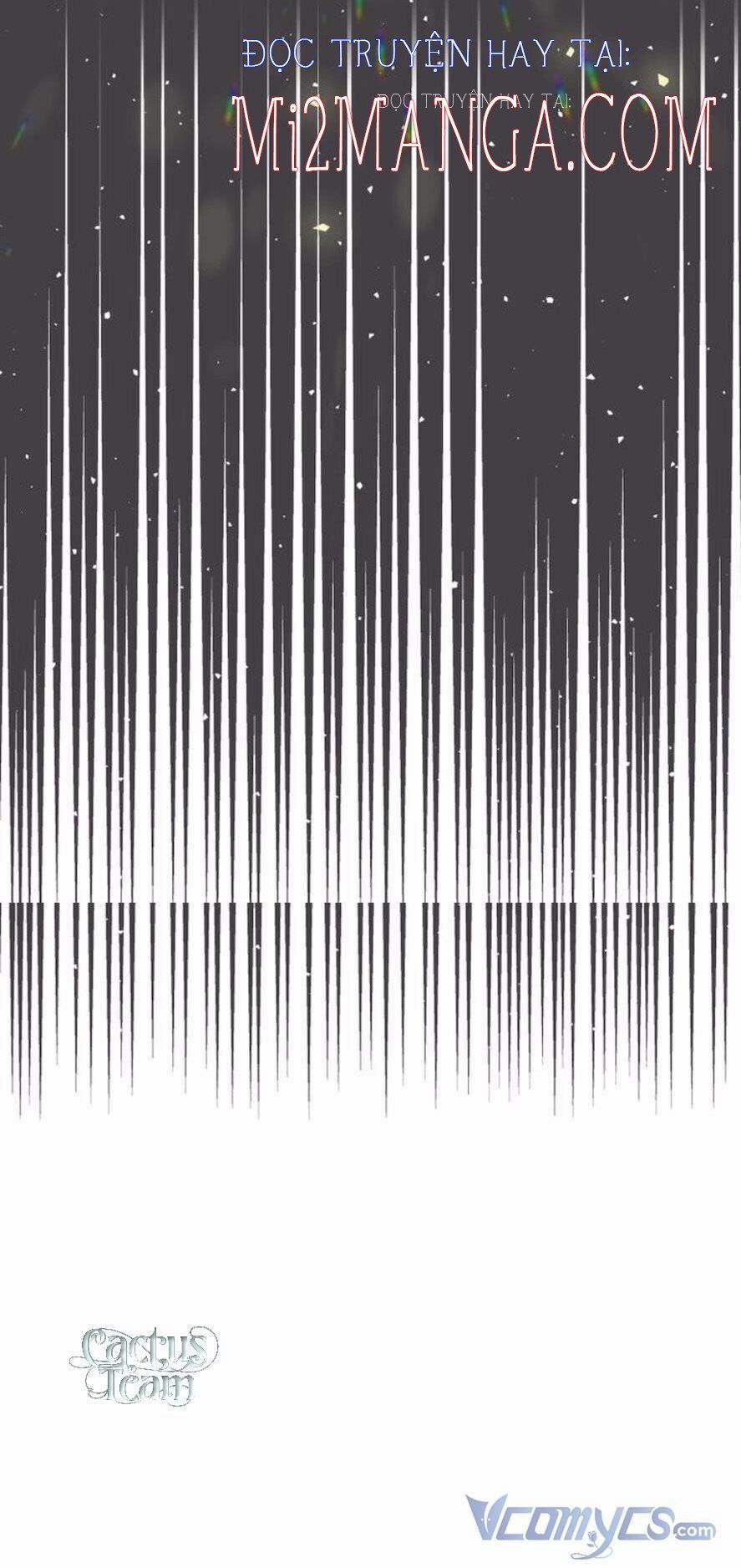 Lòng Trung Thành Của Ác Nữ Đâu Rồi? 12 trang 43