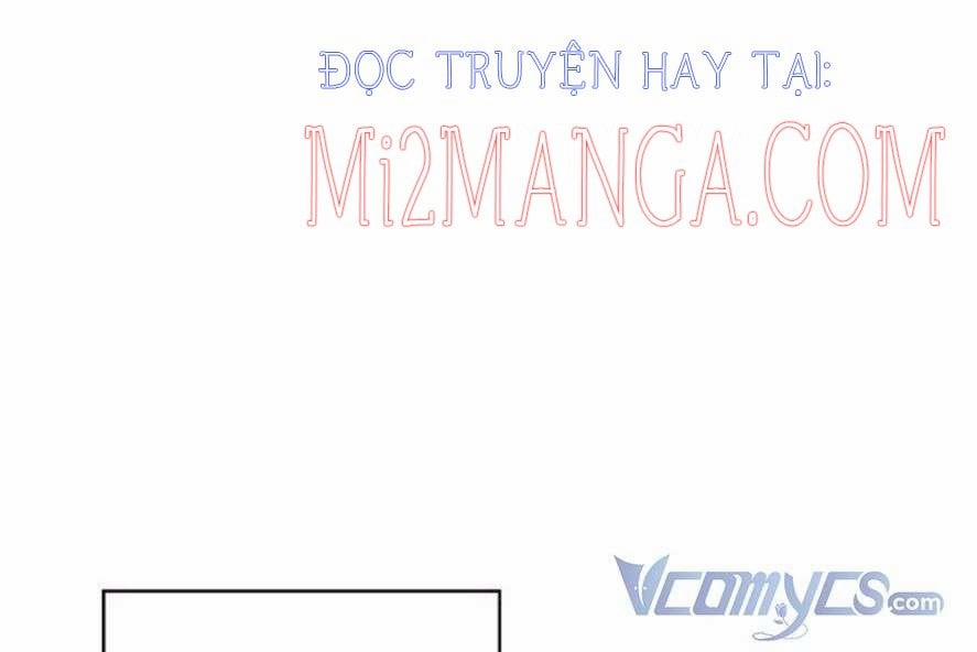 Lòng Trung Thành Của Ác Nữ Đâu Rồi? 13.5 trang 18