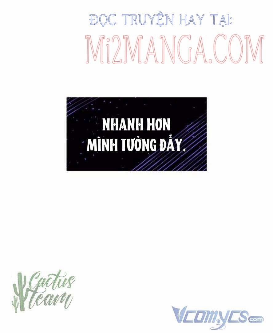 Lòng Trung Thành Của Ác Nữ Đâu Rồi? 13.5 trang 27