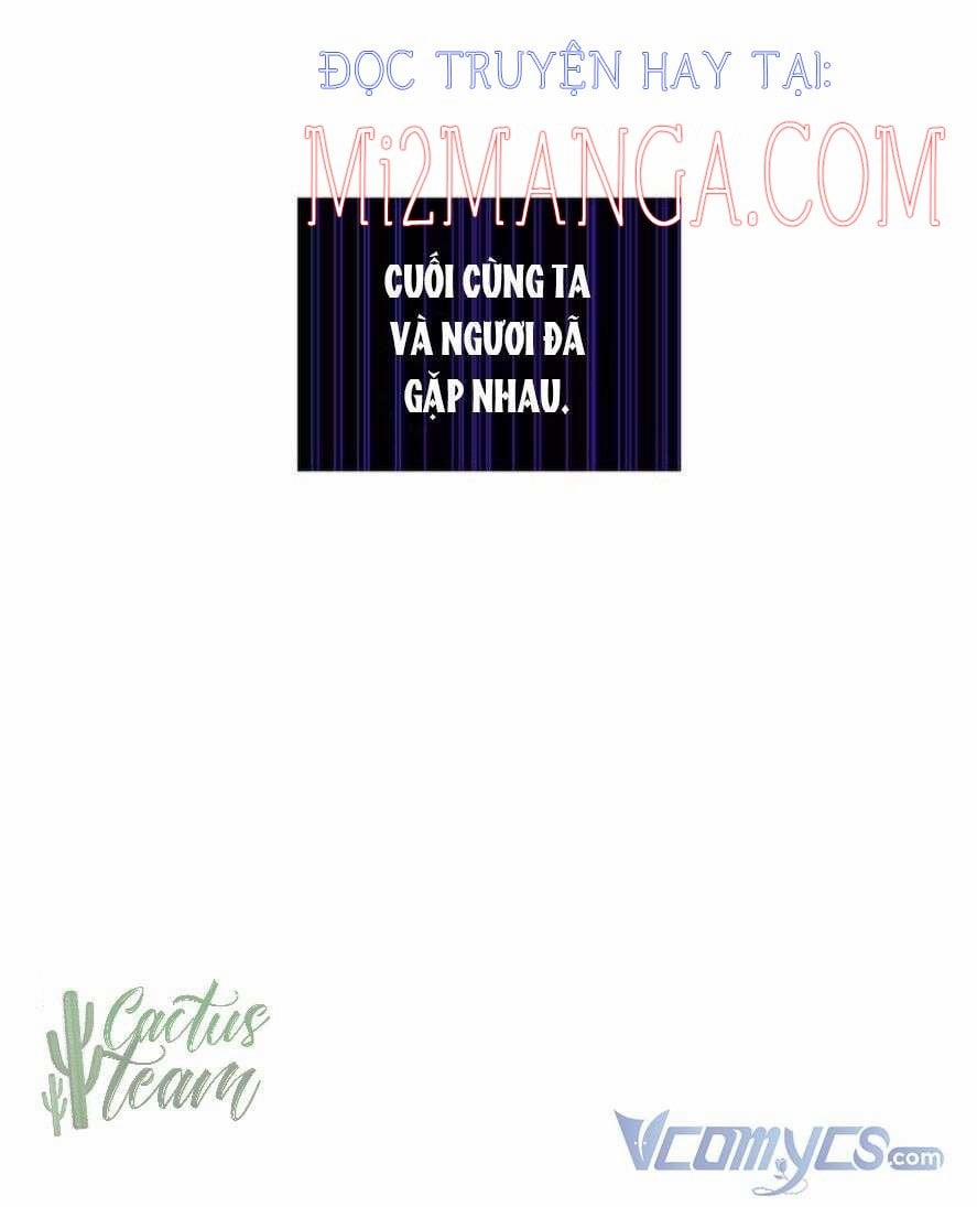 Lòng Trung Thành Của Ác Nữ Đâu Rồi? 13.5 trang 40