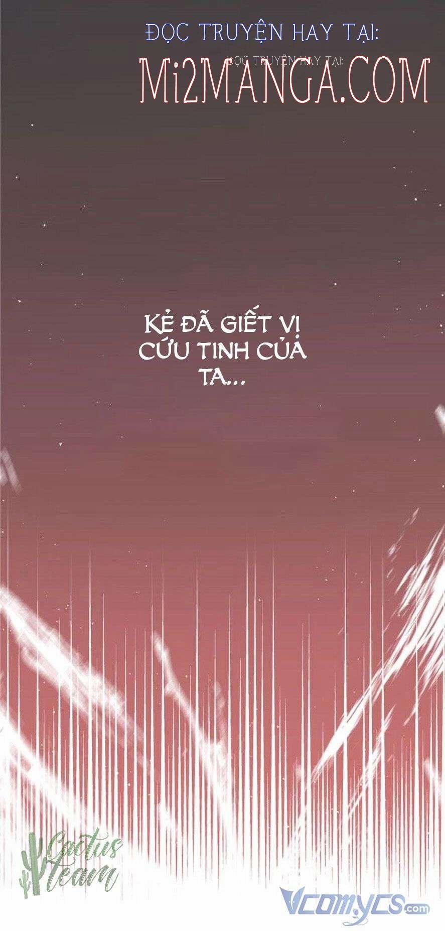 Lòng Trung Thành Của Ác Nữ Đâu Rồi? 13.5 trang 42