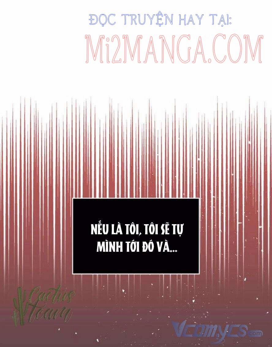 Lòng Trung Thành Của Ác Nữ Đâu Rồi? 13 trang 23