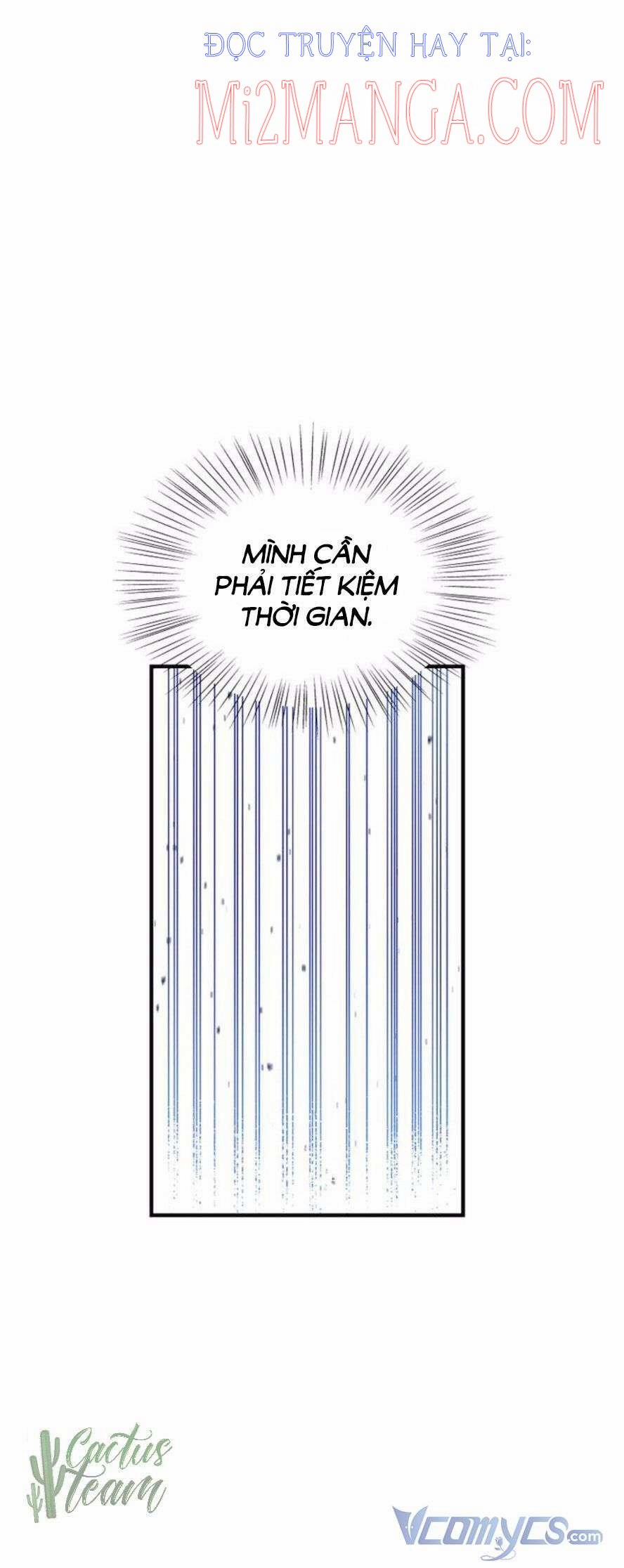 Lòng Trung Thành Của Ác Nữ Đâu Rồi? 13 trang 26