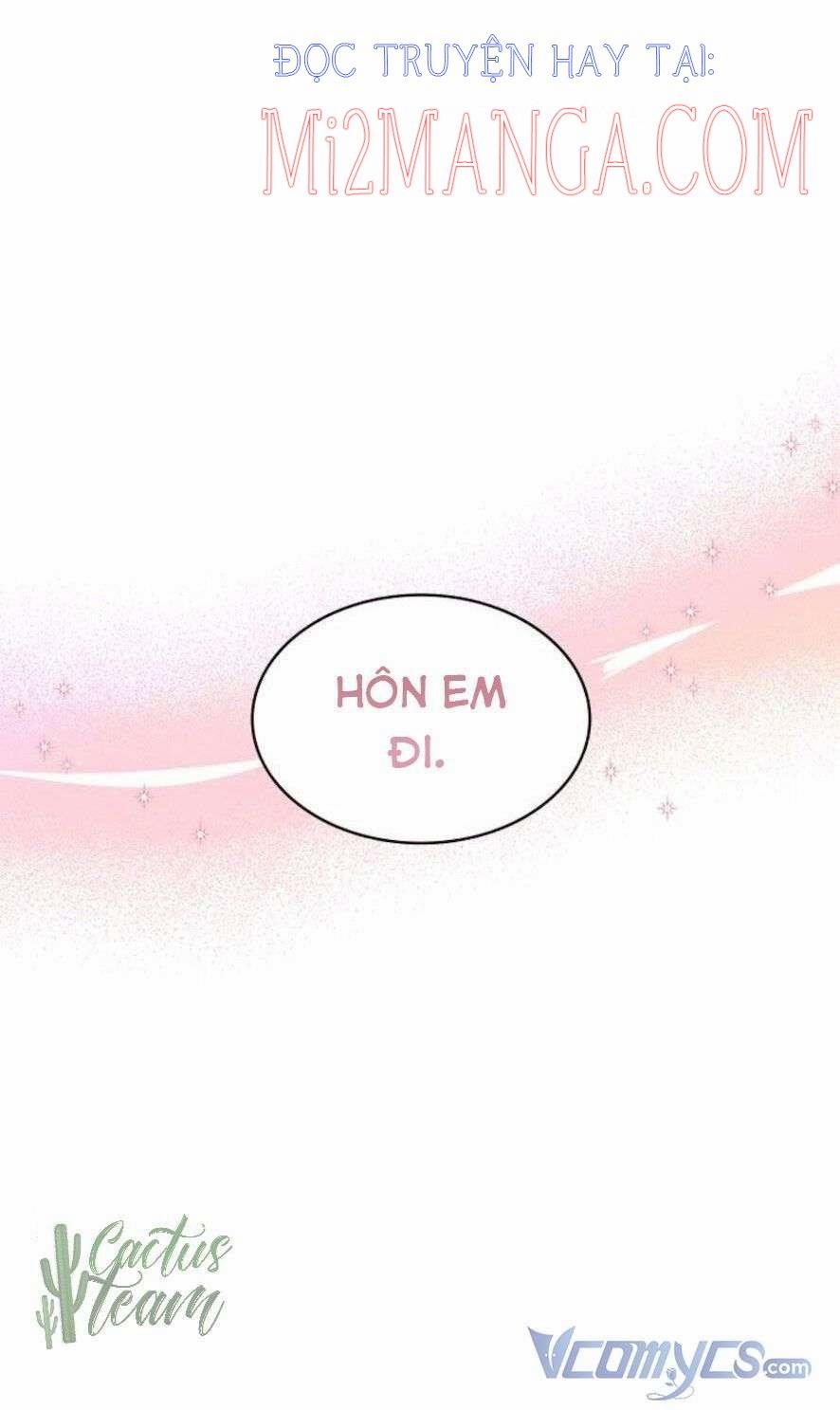 Lòng Trung Thành Của Ác Nữ Đâu Rồi? 13 trang 37