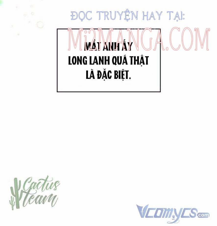 Lòng Trung Thành Của Ác Nữ Đâu Rồi? 13 trang 43
