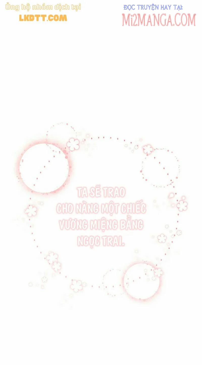 Lòng Trung Thành Của Ác Nữ Đâu Rồi? 2.5 trang 16