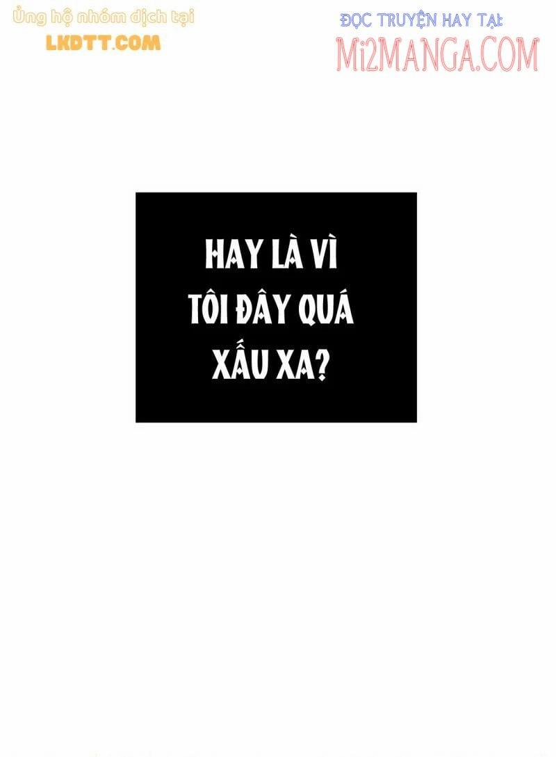 Lòng Trung Thành Của Ác Nữ Đâu Rồi? 2.5 trang 21