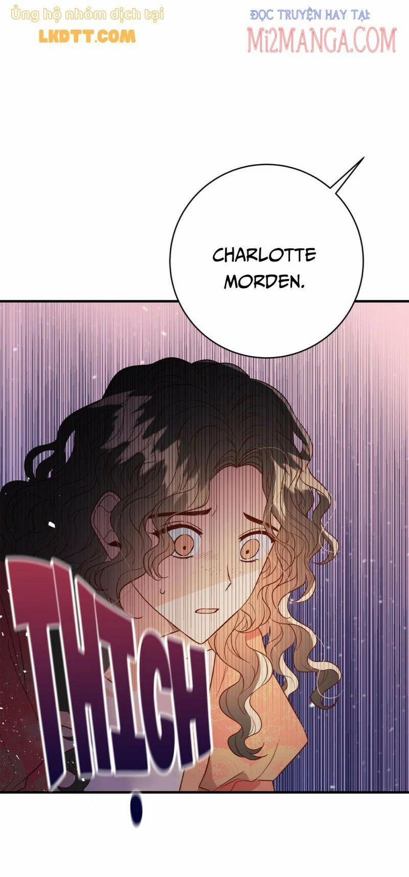 Lòng Trung Thành Của Ác Nữ Đâu Rồi? 2.5 trang 27