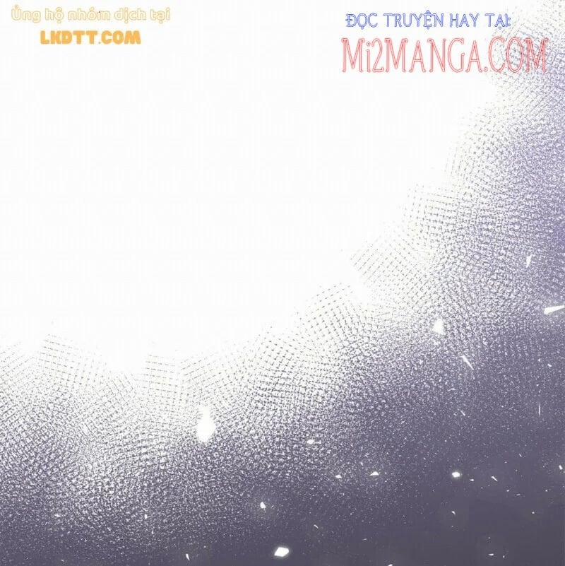 Lòng Trung Thành Của Ác Nữ Đâu Rồi? 2.5 trang 30