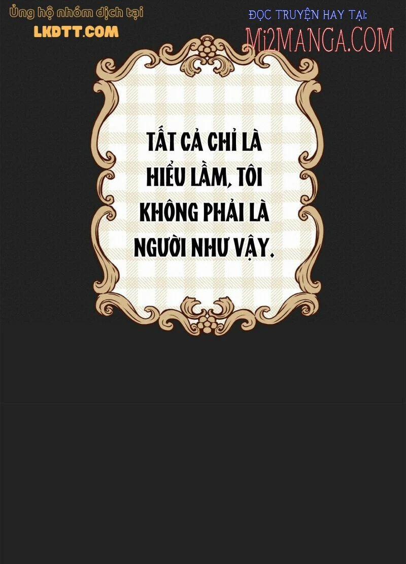 Lòng Trung Thành Của Ác Nữ Đâu Rồi? 2.5 trang 39