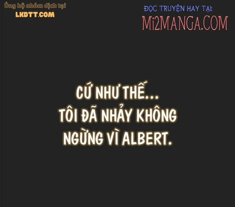 Lòng Trung Thành Của Ác Nữ Đâu Rồi? 2.5 trang 4