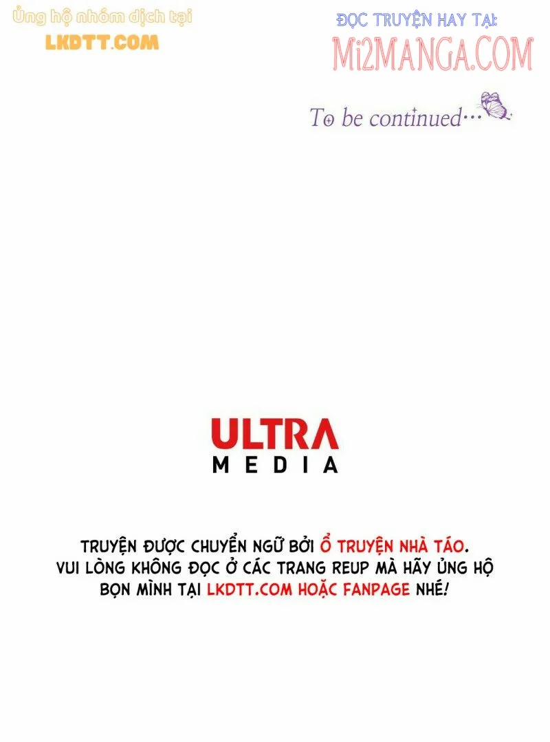 Lòng Trung Thành Của Ác Nữ Đâu Rồi? 2.5 trang 46