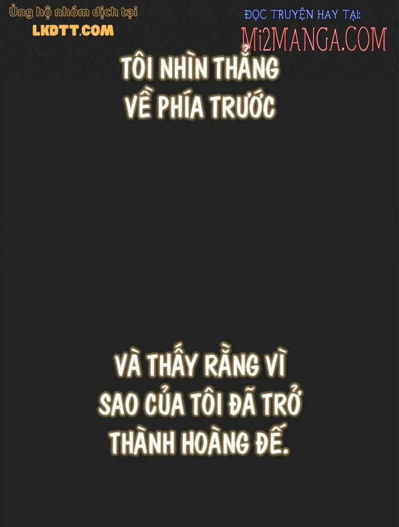 Lòng Trung Thành Của Ác Nữ Đâu Rồi? 2.5 trang 6