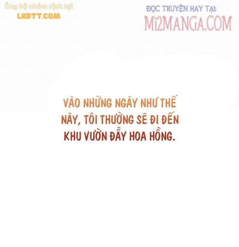 Lòng Trung Thành Của Ác Nữ Đâu Rồi? 2 trang 10