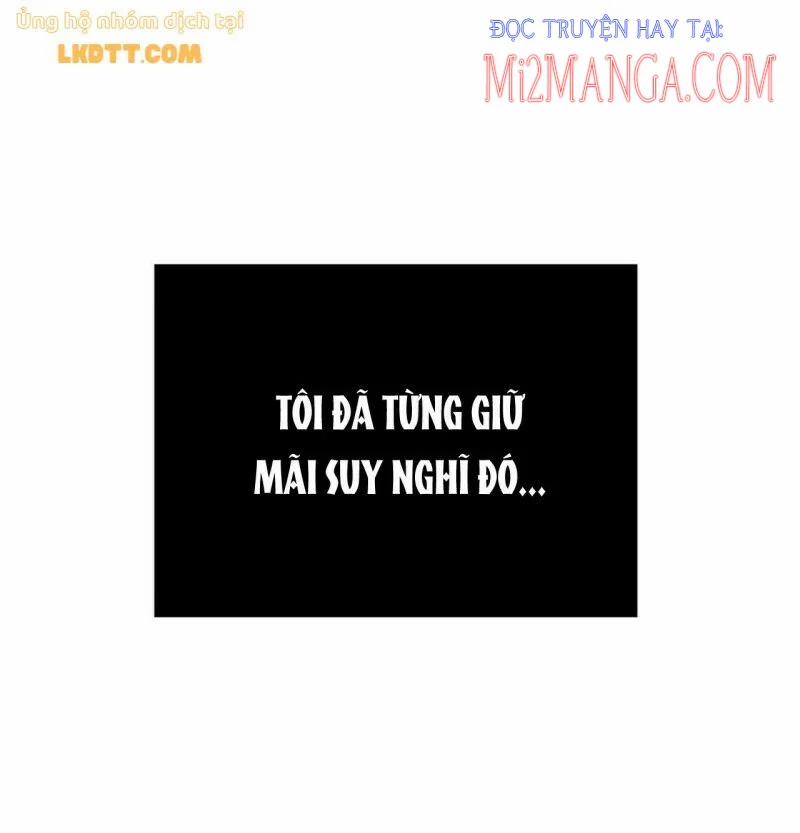 Lòng Trung Thành Của Ác Nữ Đâu Rồi? 2 trang 18