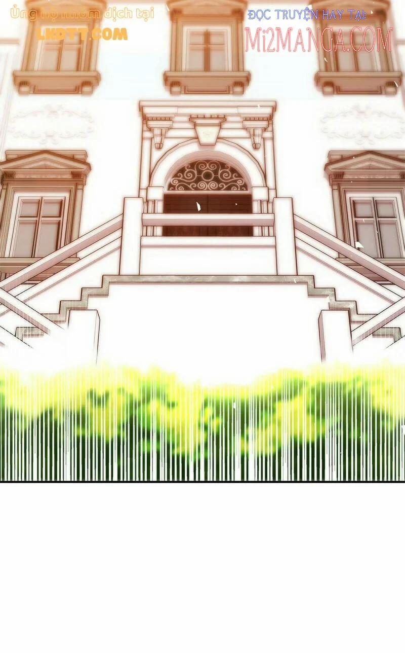 Lòng Trung Thành Của Ác Nữ Đâu Rồi? 2 trang 2