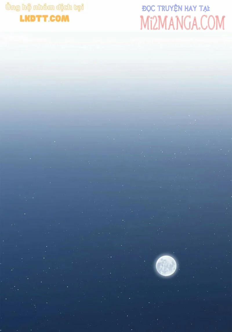 Lòng Trung Thành Của Ác Nữ Đâu Rồi? 2 trang 37