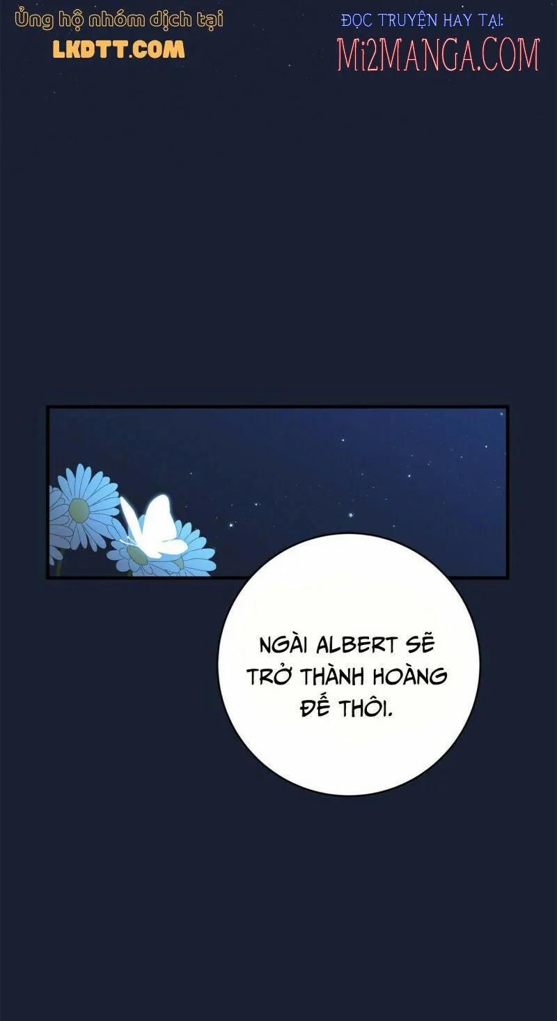 Lòng Trung Thành Của Ác Nữ Đâu Rồi? 2 trang 39