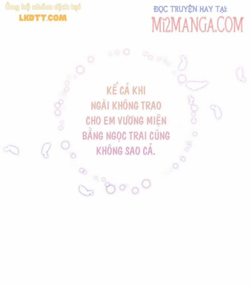 Lòng Trung Thành Của Ác Nữ Đâu Rồi? 2 trang 45