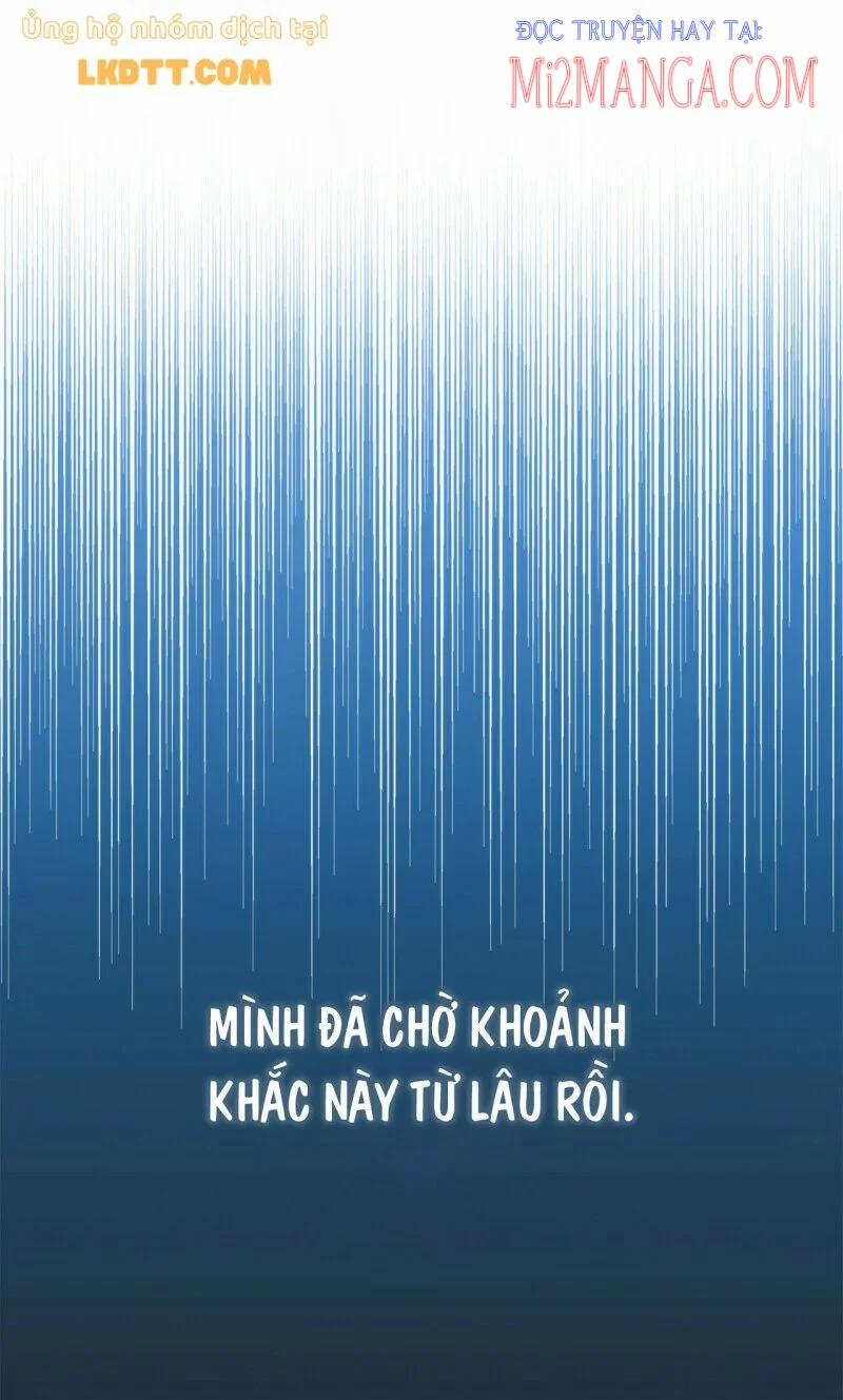 Lòng Trung Thành Của Ác Nữ Đâu Rồi? 3.5 trang 21