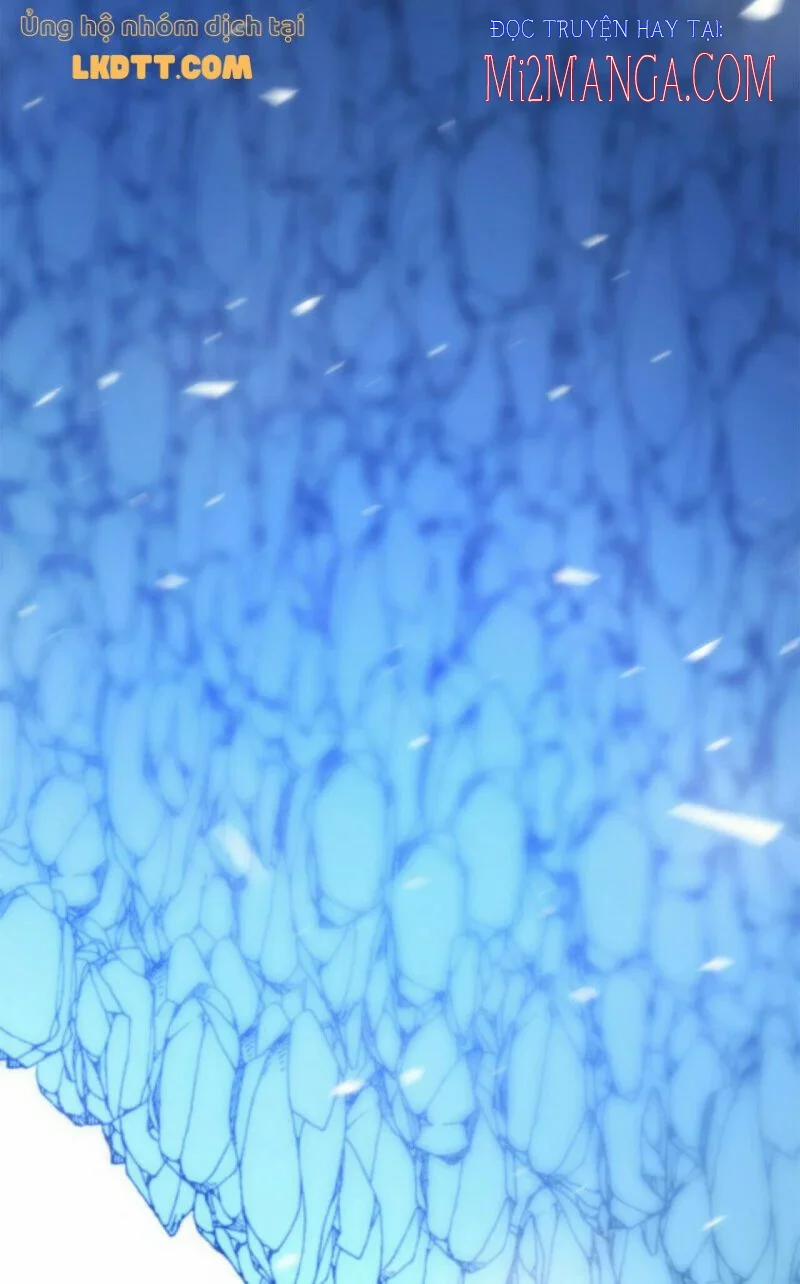 Lòng Trung Thành Của Ác Nữ Đâu Rồi? 3.5 trang 4