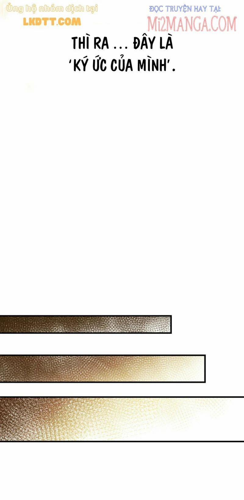 Lòng Trung Thành Của Ác Nữ Đâu Rồi? 4.5 trang 19