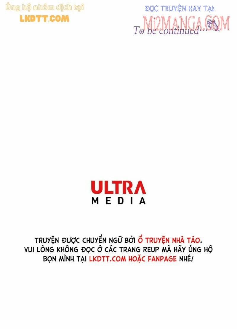 Lòng Trung Thành Của Ác Nữ Đâu Rồi? 4.5 trang 35