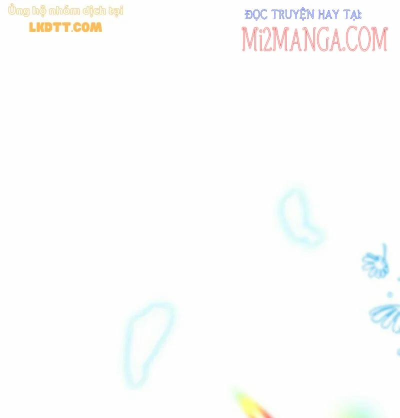 Lòng Trung Thành Của Ác Nữ Đâu Rồi? 4 trang 16