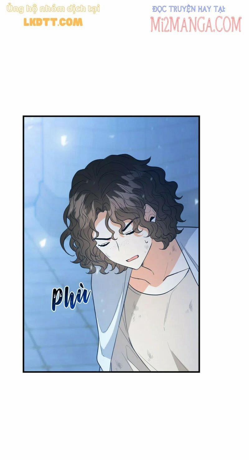 Lòng Trung Thành Của Ác Nữ Đâu Rồi? 4 trang 27