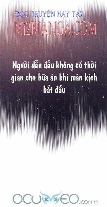 Lòng Trung Thành Của Ác Nữ Đâu Rồi? 7.5 trang 11