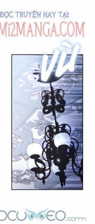 Lòng Trung Thành Của Ác Nữ Đâu Rồi? 7.5 trang 13