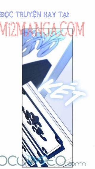 Lòng Trung Thành Của Ác Nữ Đâu Rồi? 7.5 trang 14