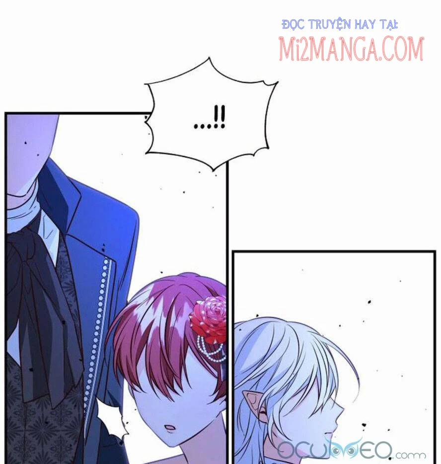 Lòng Trung Thành Của Ác Nữ Đâu Rồi? 7.5 trang 17