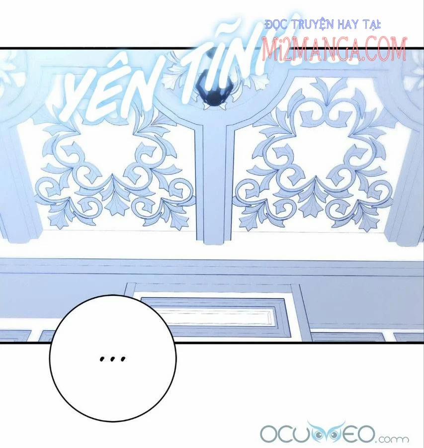 Lòng Trung Thành Của Ác Nữ Đâu Rồi? 7.5 trang 29