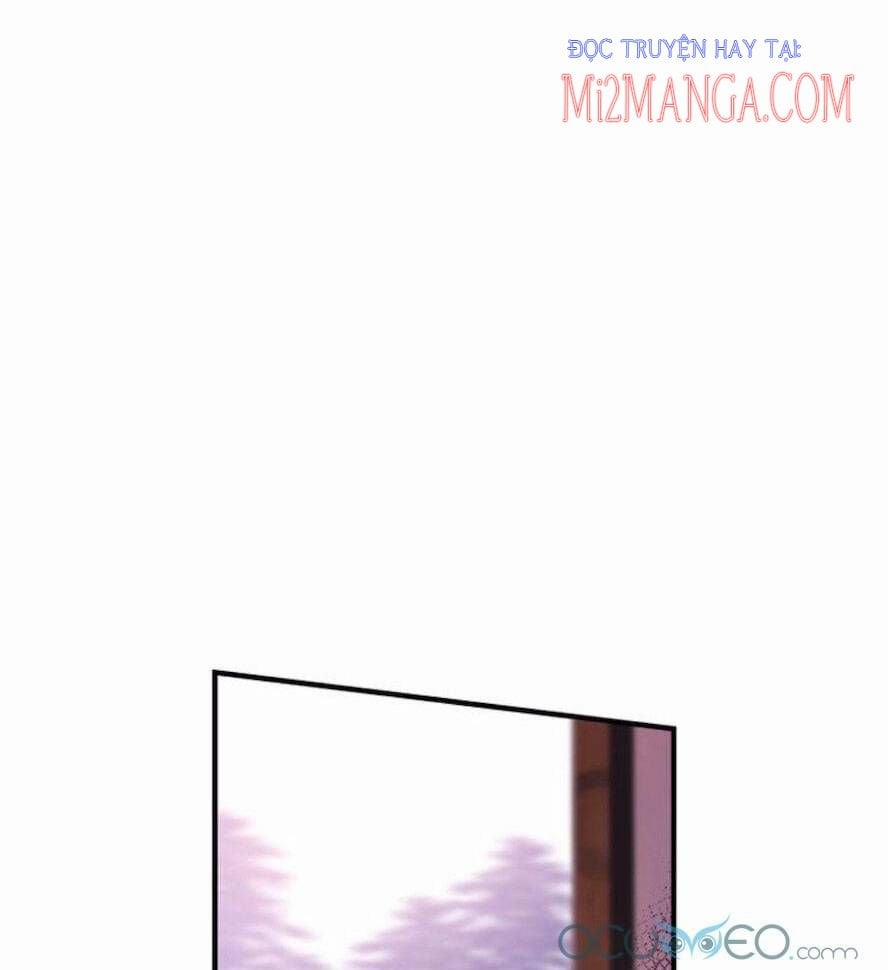 Lòng Trung Thành Của Ác Nữ Đâu Rồi? 7.5 trang 7