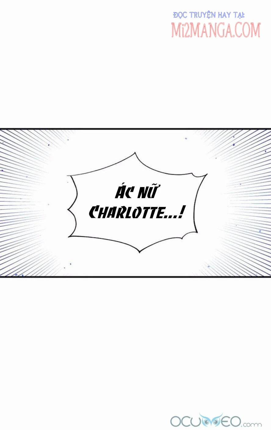 Lòng Trung Thành Của Ác Nữ Đâu Rồi? 7 trang 11