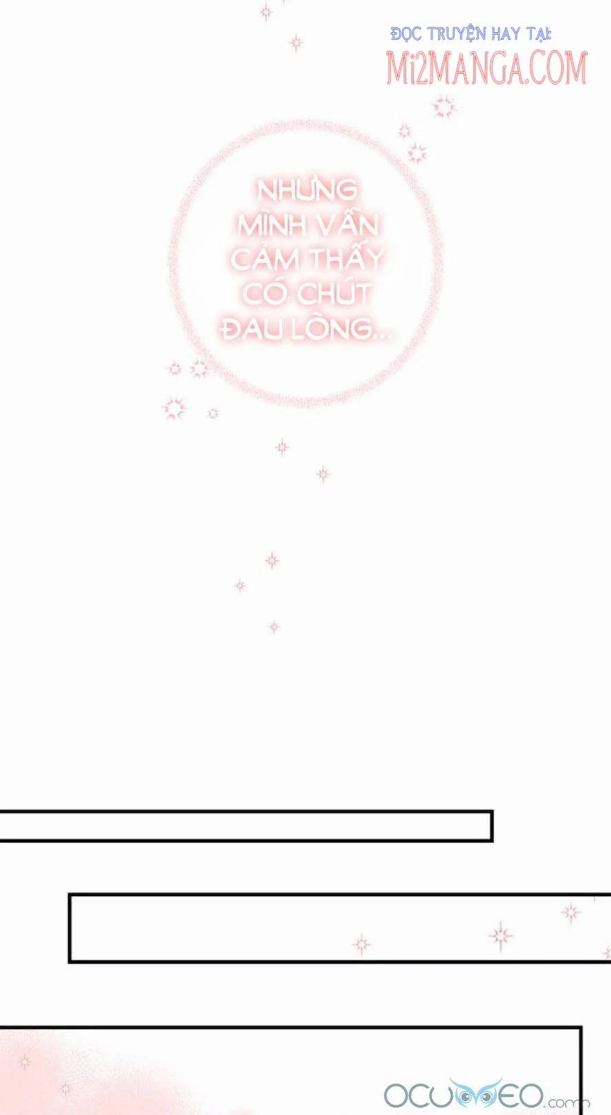 Lòng Trung Thành Của Ác Nữ Đâu Rồi? 7 trang 25