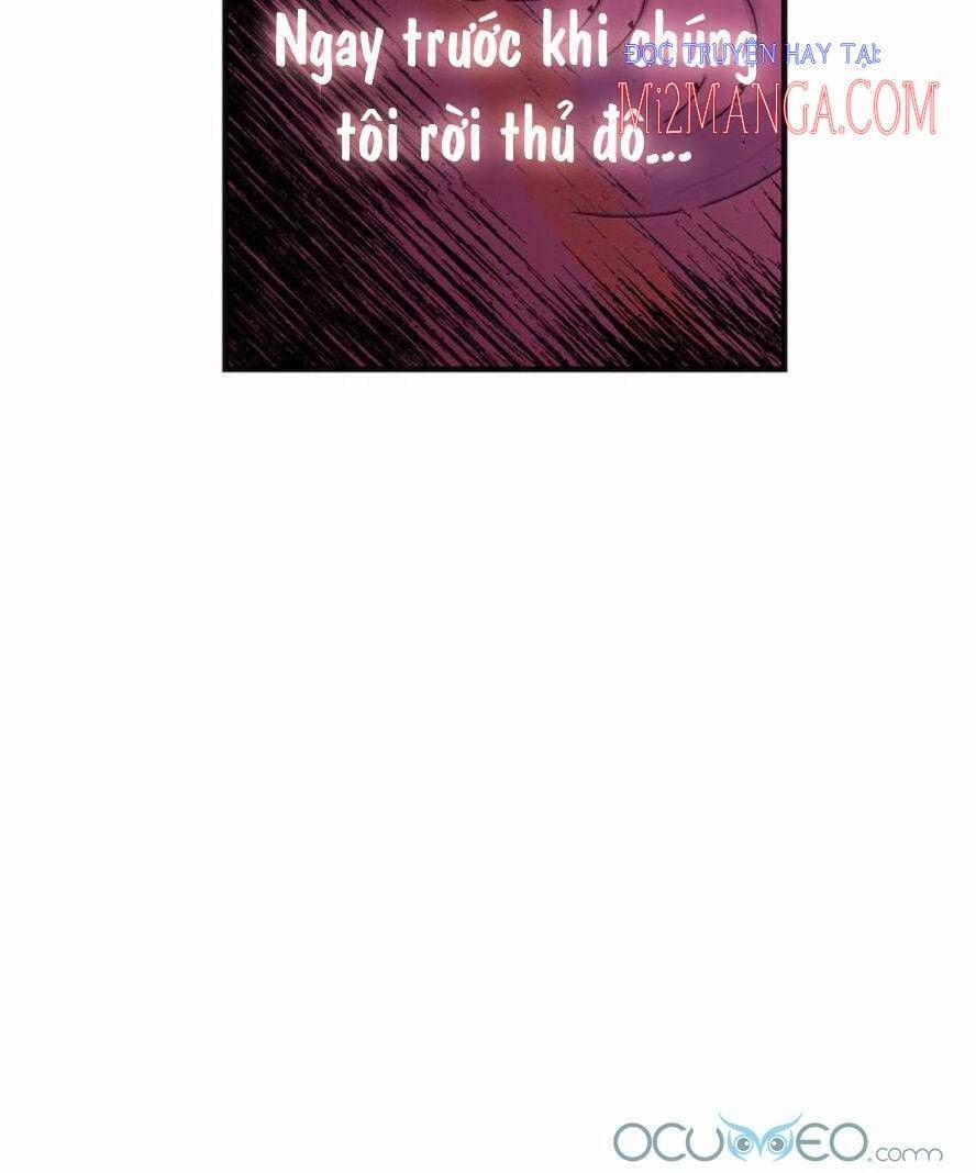 Lòng Trung Thành Của Ác Nữ Đâu Rồi? 7 trang 40