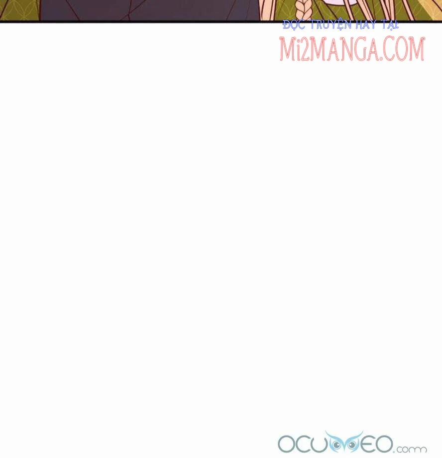 Lòng Trung Thành Của Ác Nữ Đâu Rồi? 7 trang 8