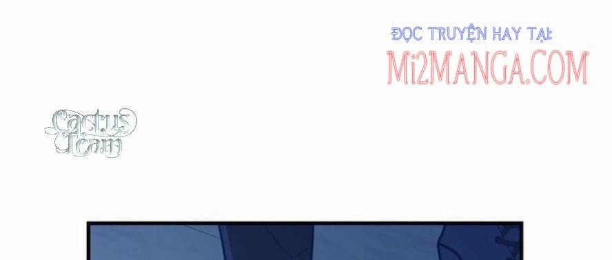 Lòng Trung Thành Của Ác Nữ Đâu Rồi? 8.5 trang 31