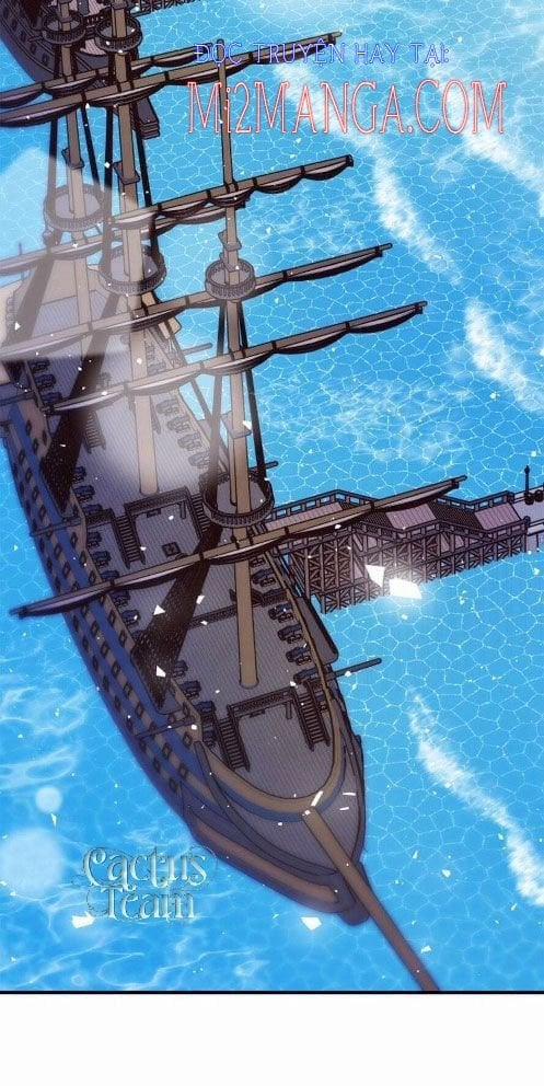 Lòng Trung Thành Của Ác Nữ Đâu Rồi? 8 trang 30