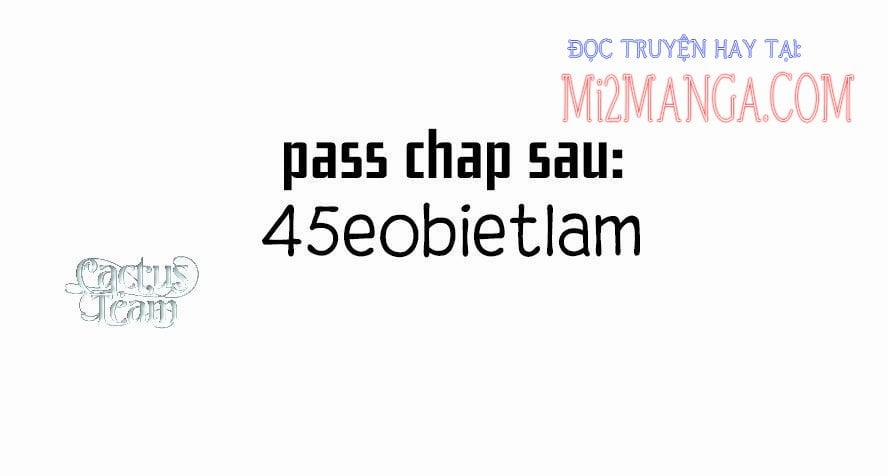 Lòng Trung Thành Của Ác Nữ Đâu Rồi? 8 trang 34