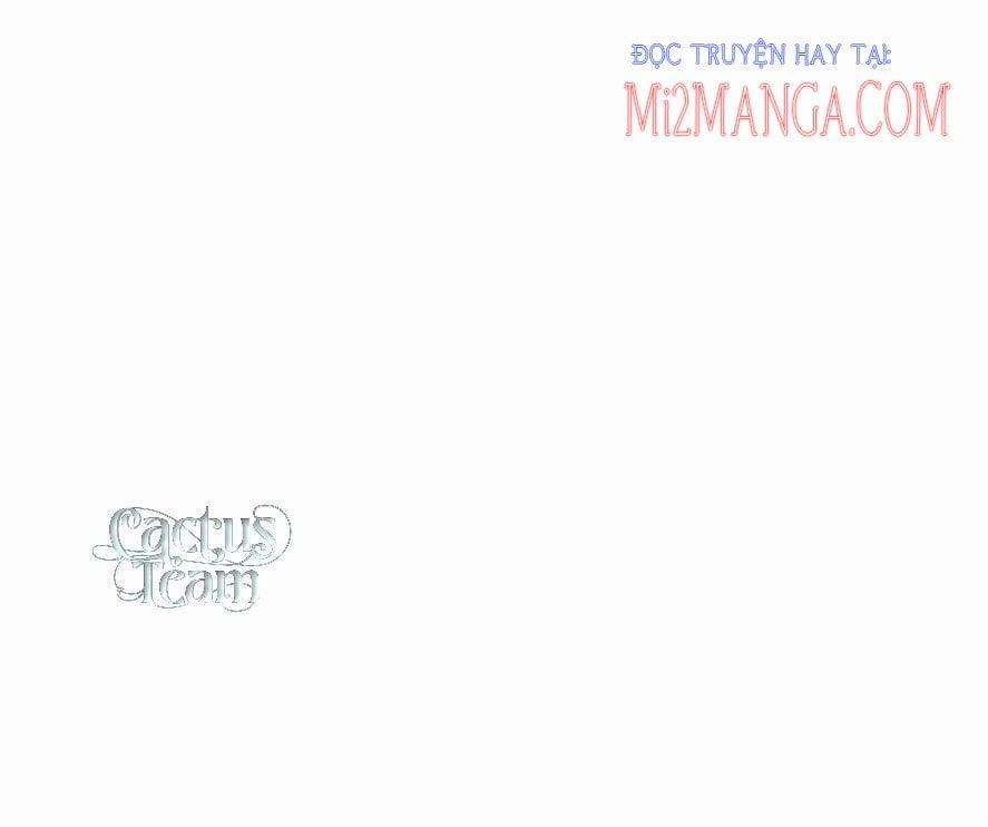 Lòng Trung Thành Của Ác Nữ Đâu Rồi? 9.5 trang 13