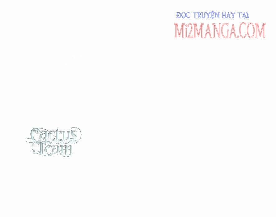 Lòng Trung Thành Của Ác Nữ Đâu Rồi? 9.5 trang 19