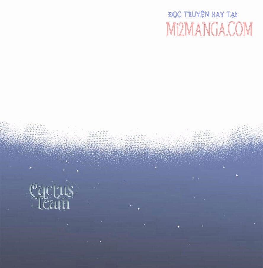 Lòng Trung Thành Của Ác Nữ Đâu Rồi? 9.5 trang 2